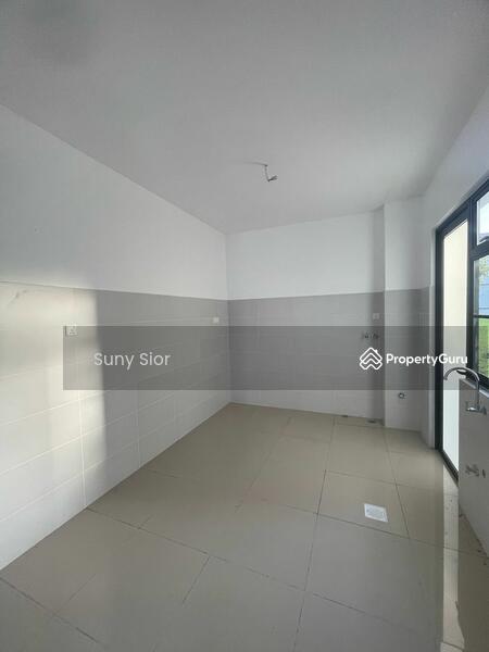 For Sale - Eco Botanic The Borough (30x60)